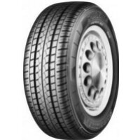 Bridgestone Duravis R410 195/65 R16 100T