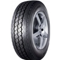 Bridgestone Duravis R630 185/82 R14 102R