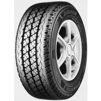 195 / 70 R15 bridgestone S 104 duravis rd613