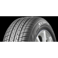 Bridgestone Ecopia EP25 185/60 R16 86H