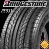 Bridgestone Potenza RE031 235/55 R18 99V