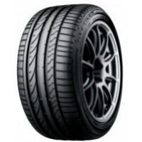 Bridgestone Potenza RE050 RFT 245/45 R18 96Y