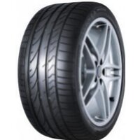 Bridgestone Potenza RE050A I RFT 225/50 R16 92W