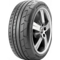 Bridgestone Potenza RE070 305/30 R20 99Y