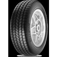 Bridgestone Potenza RE88 175/60 R14 79H
