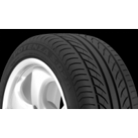 Bridgestone Potenza S-02A 215 / 45 R18 89Y