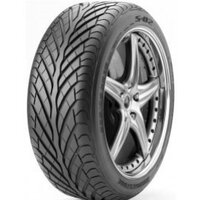 Bridgestone Potenza S02 225/40 R18 0ZR