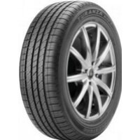 Bridgestone Turanza EL42 235/50 R18 97H