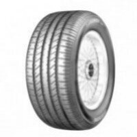 Bridgestone Turanza ER30 235/60 R17 102H