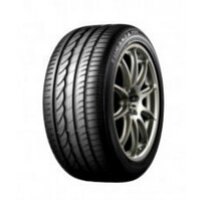 Bridgestone Turanza ER300A 225/55 R16 95W