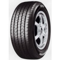 Bridgestone Turanza ER33 245/45 R19 102Y