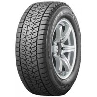 Bridgestone Blizzak DM-V2 215/80 R15 102R