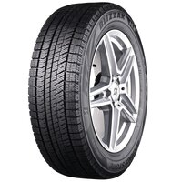 Bridgestone Blizzak ICE 205/55 R16 91S