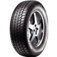 Bridgestone Blizzak LM-25 4X4 235/60 R17 102H