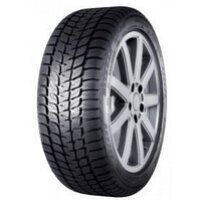 Bridgestone Blizzak LM-25 RFT 245/45 R18 96V