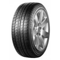 Bridgestone Blizzak LM-30 195/50 R15 82H
