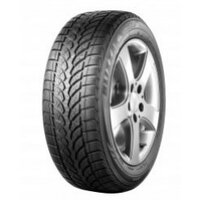 Bridgestone Blizzak LM-32 RFT 225/55 R16 95H