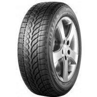 Bridgestone Blizzak LM-32C 175/65 R14 90T