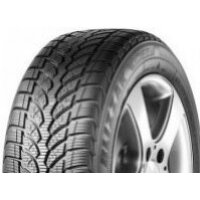 Bridgestone Blizzak LM-32S 235/40 R18 95V
