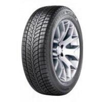 Bridgestone Blizzak LM-80 215/65 R16 98H