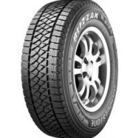 Bridgestone Blizzak W995 195/75 R16 107R