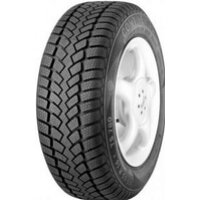 Continental ContiWinterContact TS780 145/70 R13 71Q