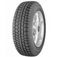 Continental ContiWinterContact TS790 275/50 R19 112H