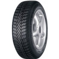 Continental ContiWinterContact TS800 175/65 R13 80T
