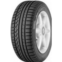 Continental ContiWinterContact TS810 225 / 55 R17 97H