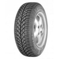 Continental ContiWinterContact TS830 195/55 R15 85T
