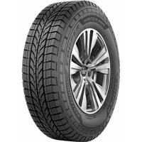 COOPER WINTER VAN 215/65 R15 104T