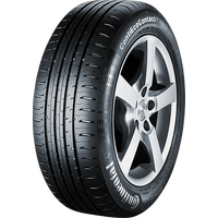 Continental ContiEcoContact 5 205/65 R17 96Y