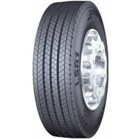 Continental LSR1 9,5/ R17,5 129/127L
