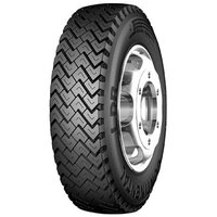 Continental LDR 8/ R17,5 117/116L