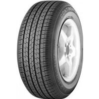 Continental 4x4Contact SSR 255/50 R19 107H