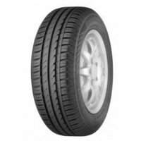 Continental ContiEcoContact 3 155/60 R15 74T