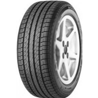 Continental ContiEcoContact CP 175/60 R15 81V