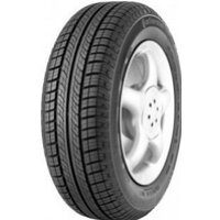 Continental ContiEcoContact EP 135/70 R15 70T