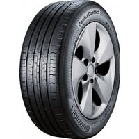Continental Conti.eContact 145/80 R13 75M