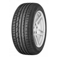 Continental ContiPremiumContact 2 CS 215/60 R16 95H