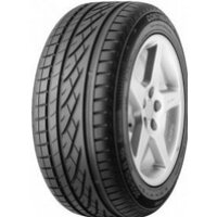 Continental ContiPremiumContact 195/55 R16 87V