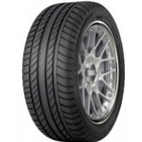 Continental ContiSportContact 225/50 R16 92Y