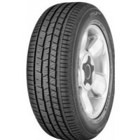 Continental CrossContact LX Sport SSR 255/50 R19 107H