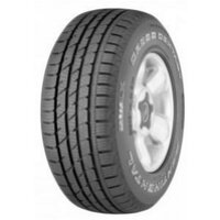 Continental CrossContact LX 225/65 R17 102H