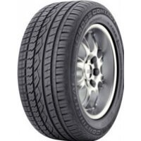 Continental CrossContact UHP SSR 285 / 45 R19 111V