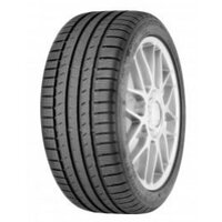 Continental ContiWinterContact TS810 Sport SSR 185/60 R16 86H