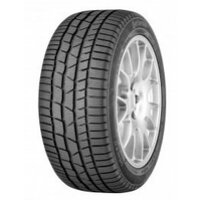 Continental ContiWinterContact TS830 P SUV 265/45 R20 108W