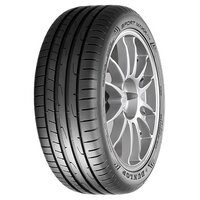 Dunlop SPORT MAXX RT2 325/30 R20 106Y