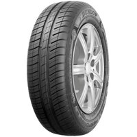 Dunlop SP STREETRESPONSE 2 185/65 R15 92T