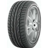 Dunlop SP SPORT MAXX ROF 315/35 R20 110W